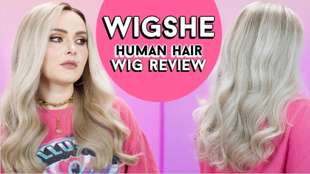 'WIGSHE