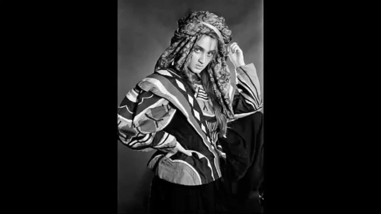BEBI DOL - MUSTAFA (OFFICIAL REMIX HD 2014)