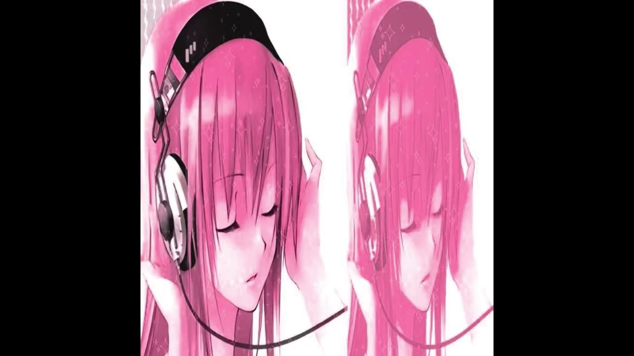 (free) hyperpop + digicore + emotional soundcloud type beat - 