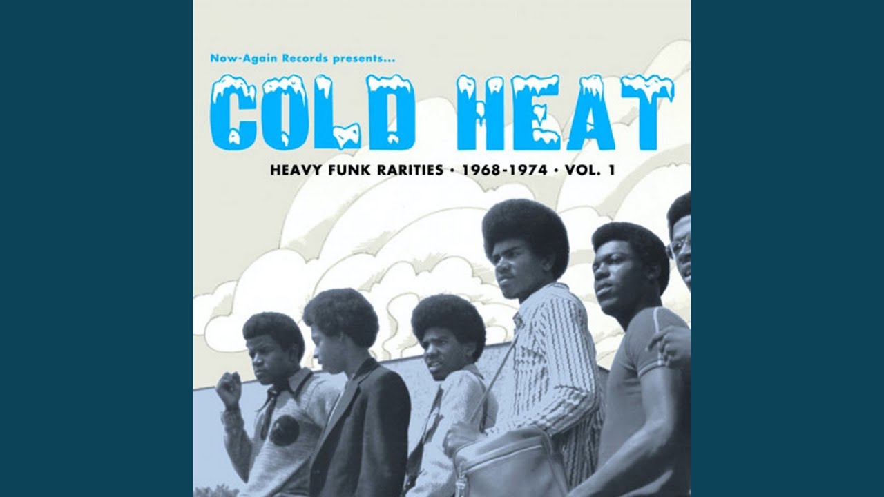 Loaded To The Gills (Edit)