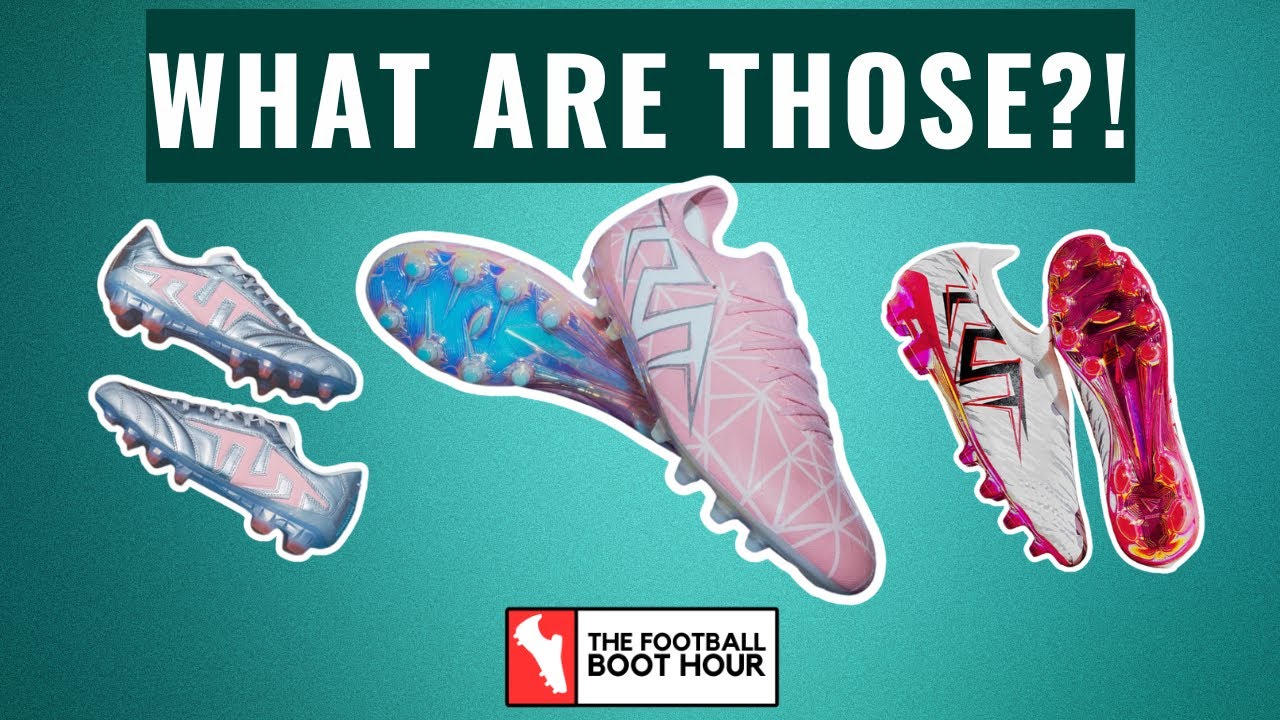 What On Earth Is A TLSS - The Best Brand You Haven't Tried?
