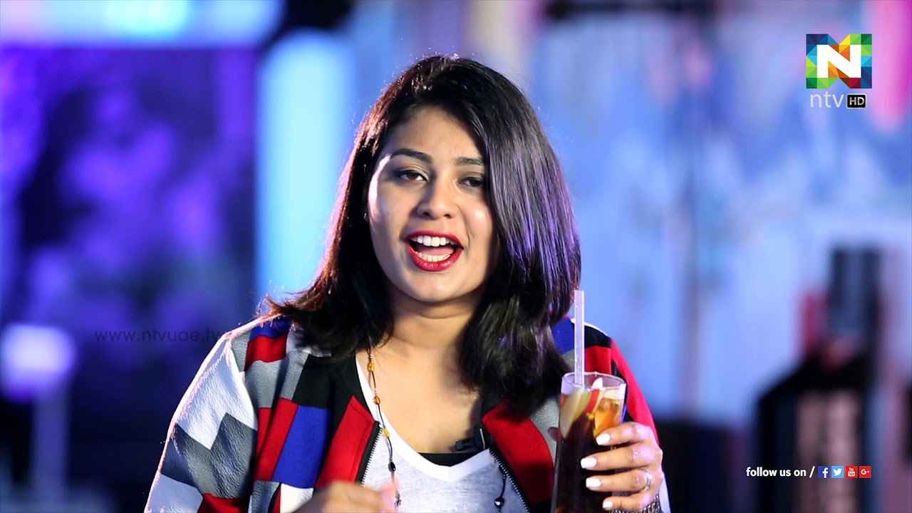 Swadh | Mizhiyoram | The Completeladies Show | Episode 5 | ntvHD