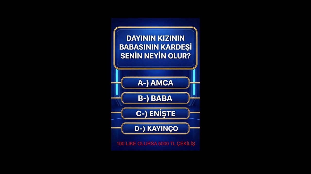 İnsanların %95’i Bu Soruda Yanılıyor! 😱 (#shortsfeed #shorts #keşfet #slime #eğlence #roblox