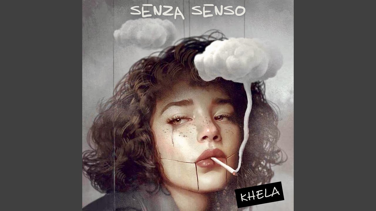 Senza Senso