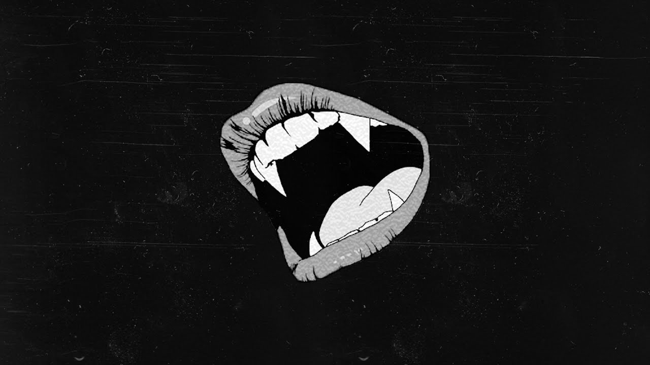 [FREE] 