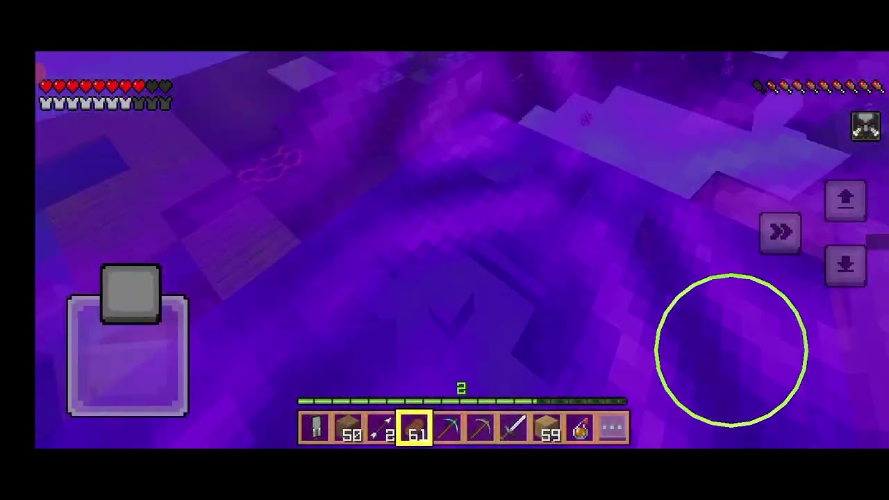 Minecraft episode 7
