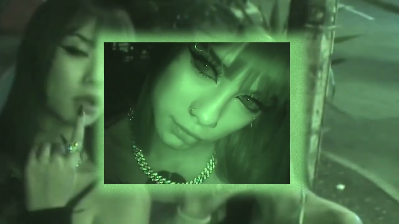 Golden Drip - Celestial Ft Kiiimera (Video Oficial)