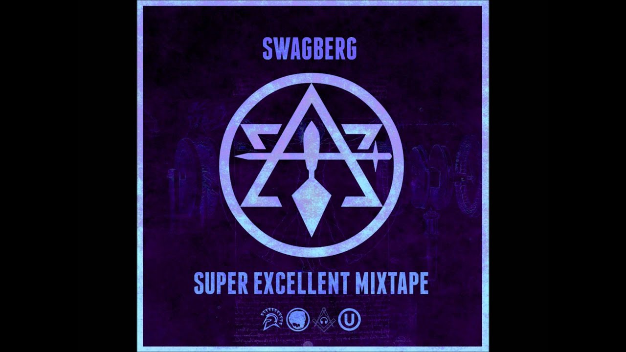 Swagberg- Dauphin