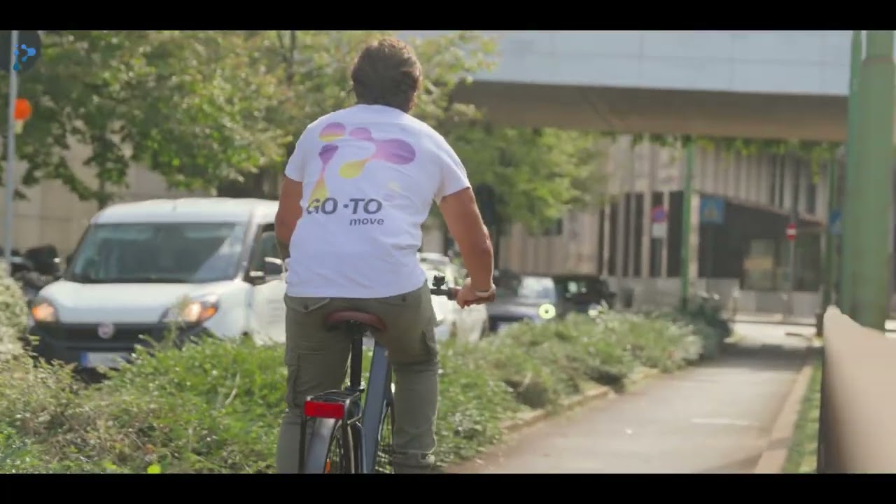 Review e-bike Fiat 500