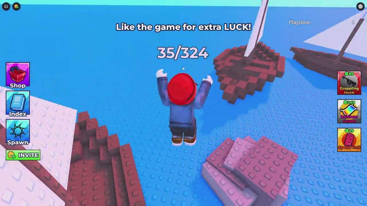 Roblox with Mr.  Bilyk 💎 