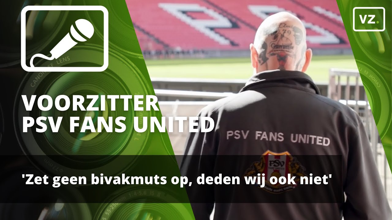'Zet geen bivakmuts op, deden wij ook niet'