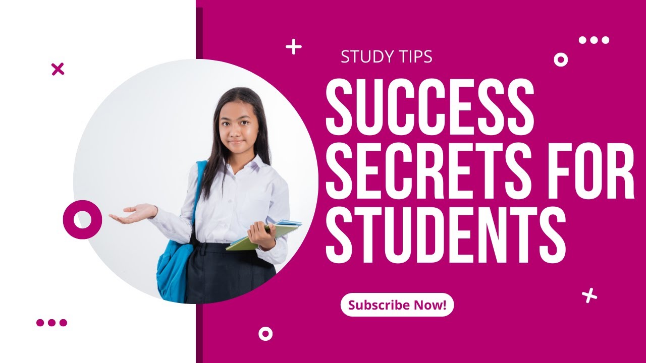 Success Secrets for Students  #Tamil Motivation| #productivity #successtip  #personalitydevelopment