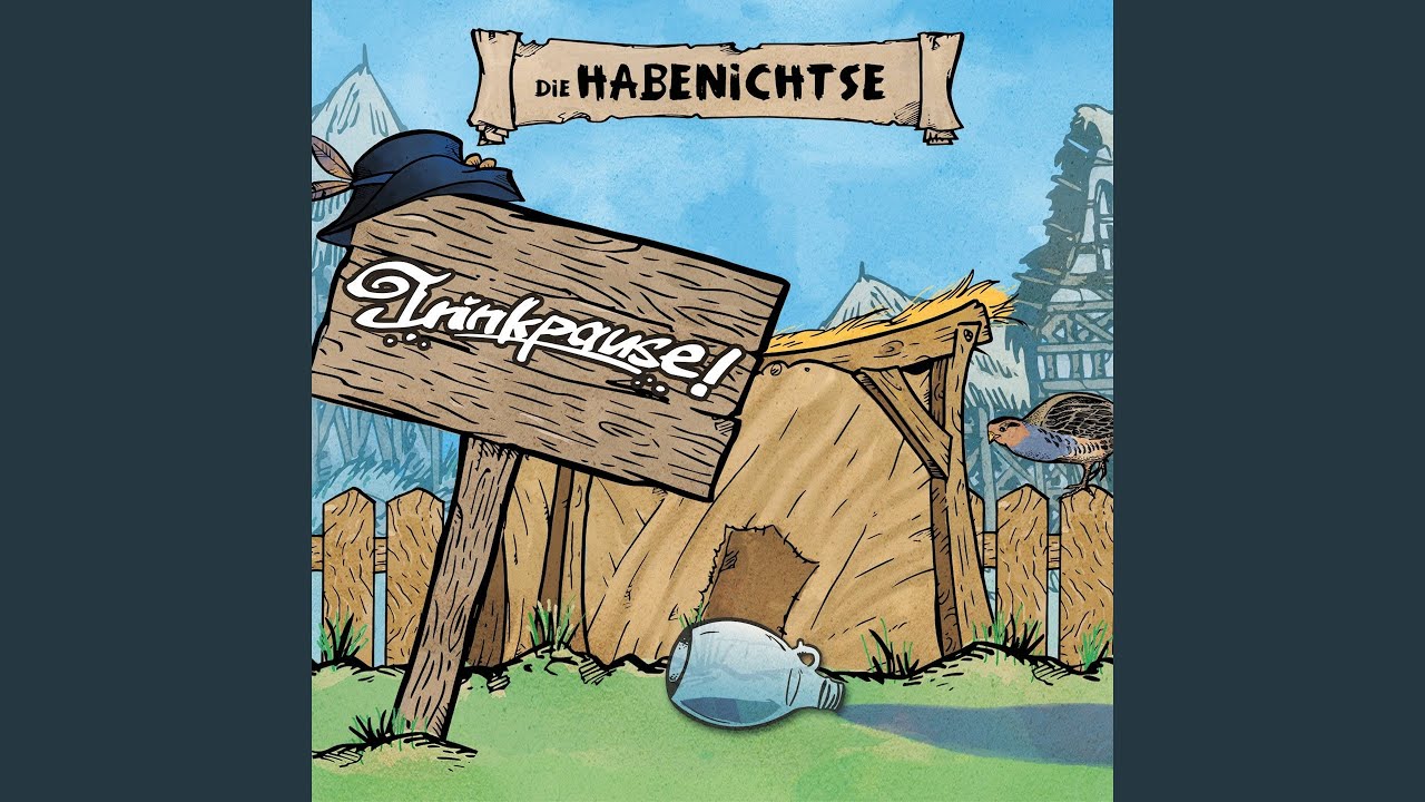 Das letzte Licht