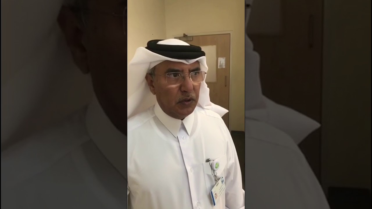 تعرفوا على المستشفى الكوبي في قطر عن قرب
