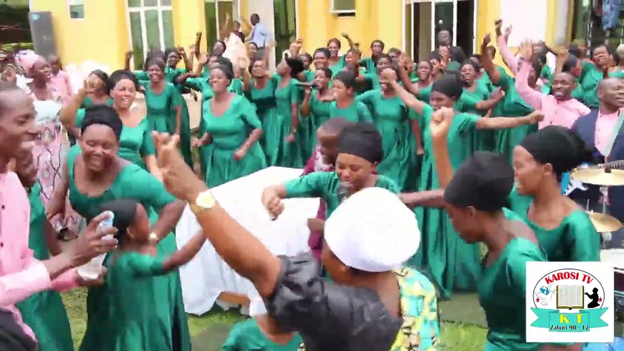 NONAHA UMWARIMU MURI ADPR ARASOHOTSE😅 ASHINGA ITORERO FERESIYE NONEHOBRVUGA IKI?🙈