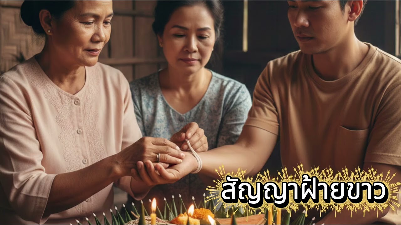 สัญญาฝ้ายขาว