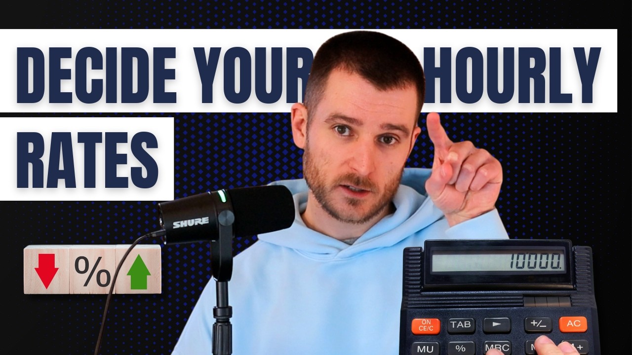 How to Price Your Landscape Maintenance  Services (Part 2)