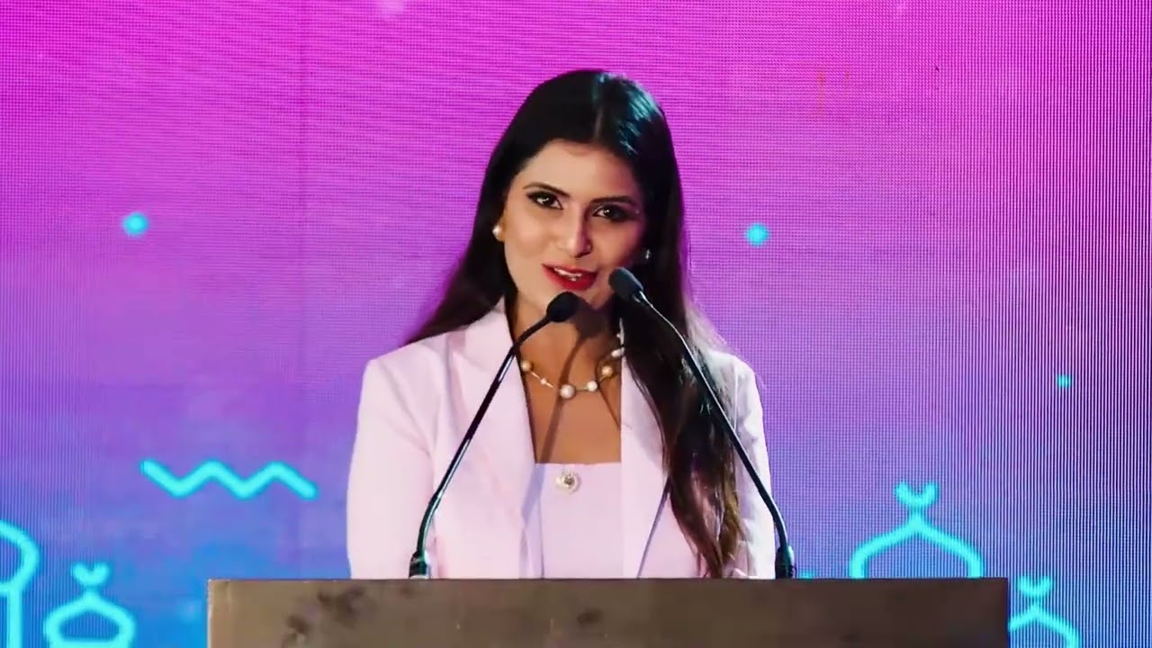 TATA Dealers Annual Meet , COLOMBO