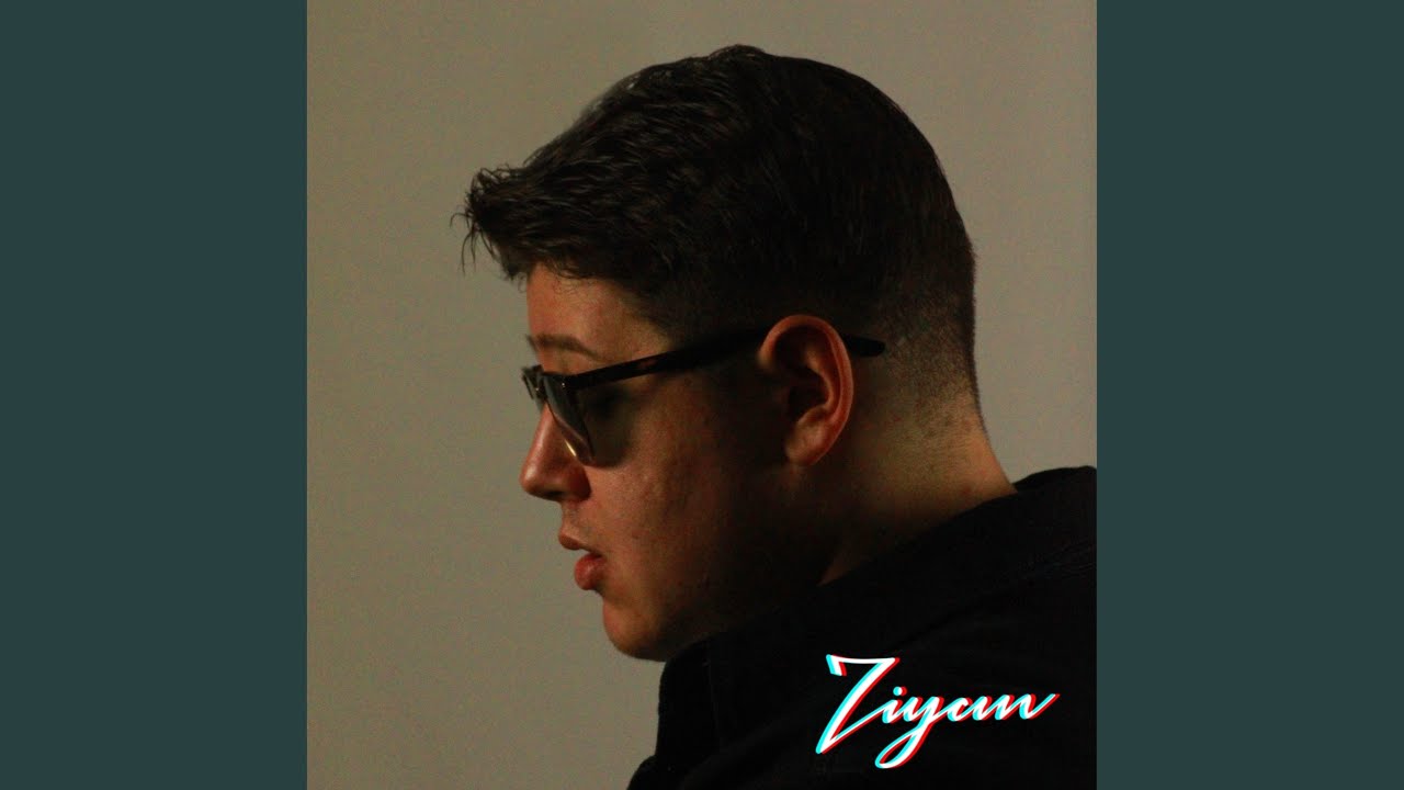 Ziyan