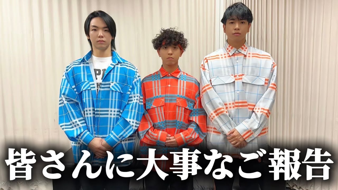 RAB ESPICE、新メンバー入れます。