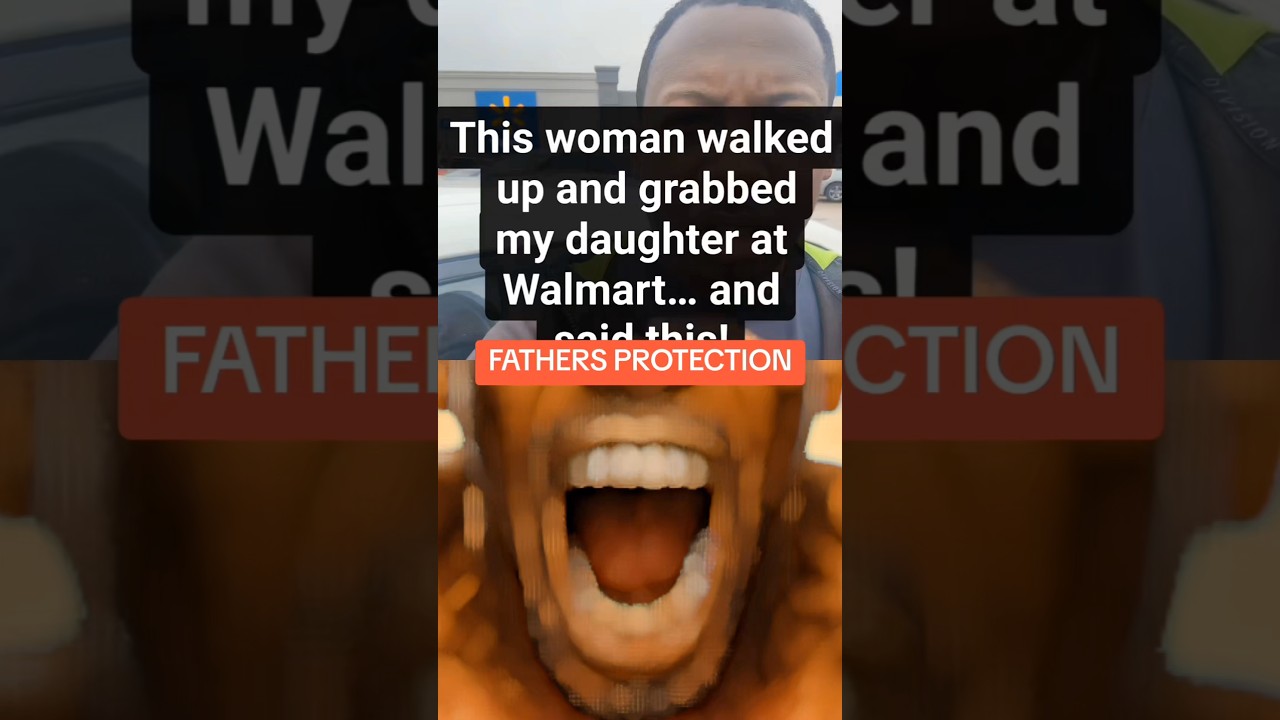 OCHRONA OJC&Oacute;W