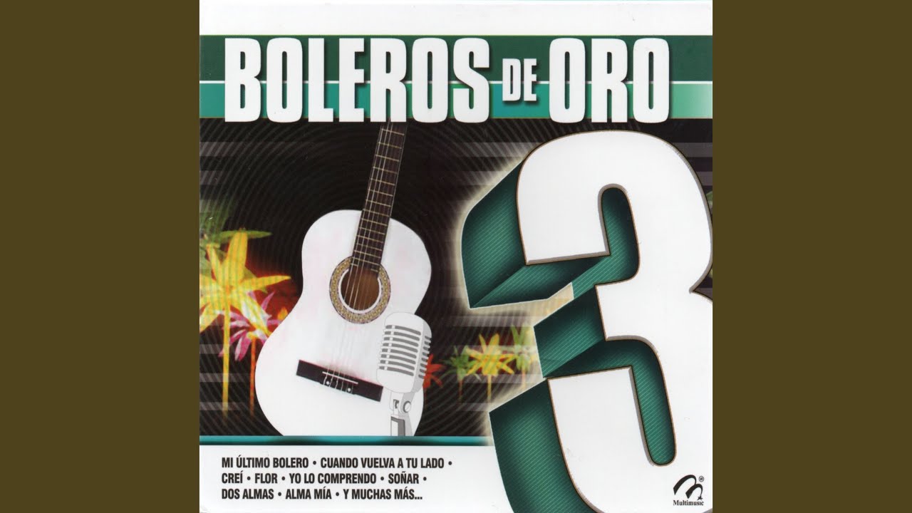 Camino Verde