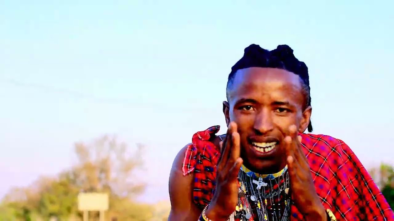 KERETO MUSIC @PUKORET OFFICIAL VIDEO 4K