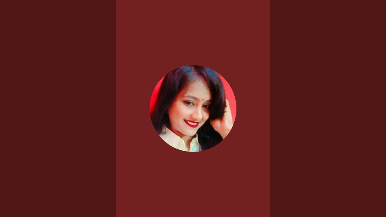 sapna dubey is live #Live please support me ♥️♥️♥️♥️