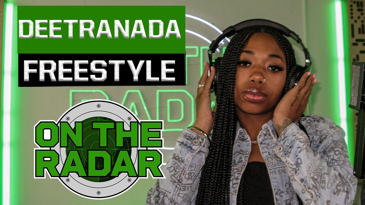 The Deetranada 