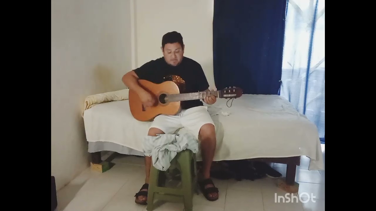 Cover patience  guns and  roses