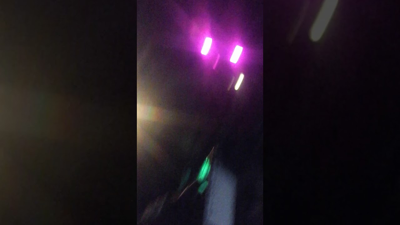 Bregos audio live pagelaran horeg lurd