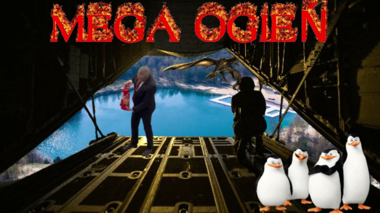 █▬█ █ ▀█▀  MIXTAPE do latania airbusem nad balatonem *Braun z gasnica robi za sztuczny dym*