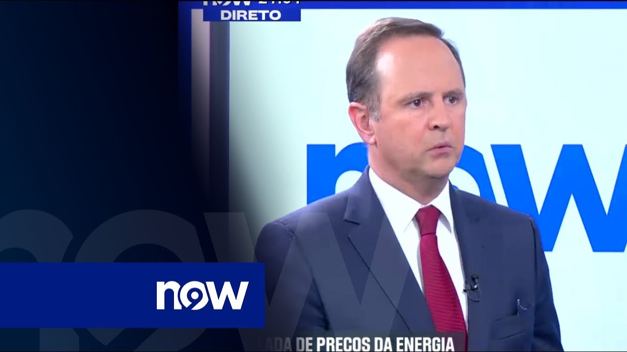 Especialista prevê fim rápido do conflito no Irão devido a calendário eleitoral dos EUA