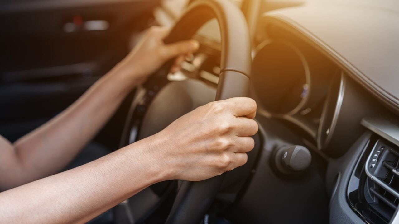 Consumer Reports: Top Car Picks for 2026