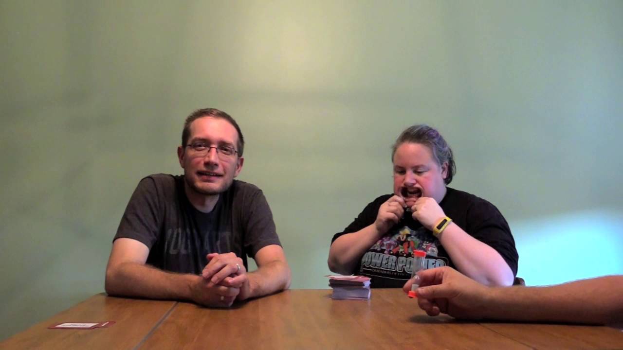 SPEAK OUT, Part 2! Mouthpiece Challenge GAME! Bin's Toy Bin Vs. What's Ryan Tryin |
