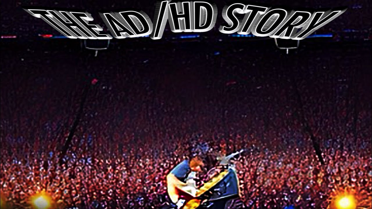 Every ending to music biopic movies