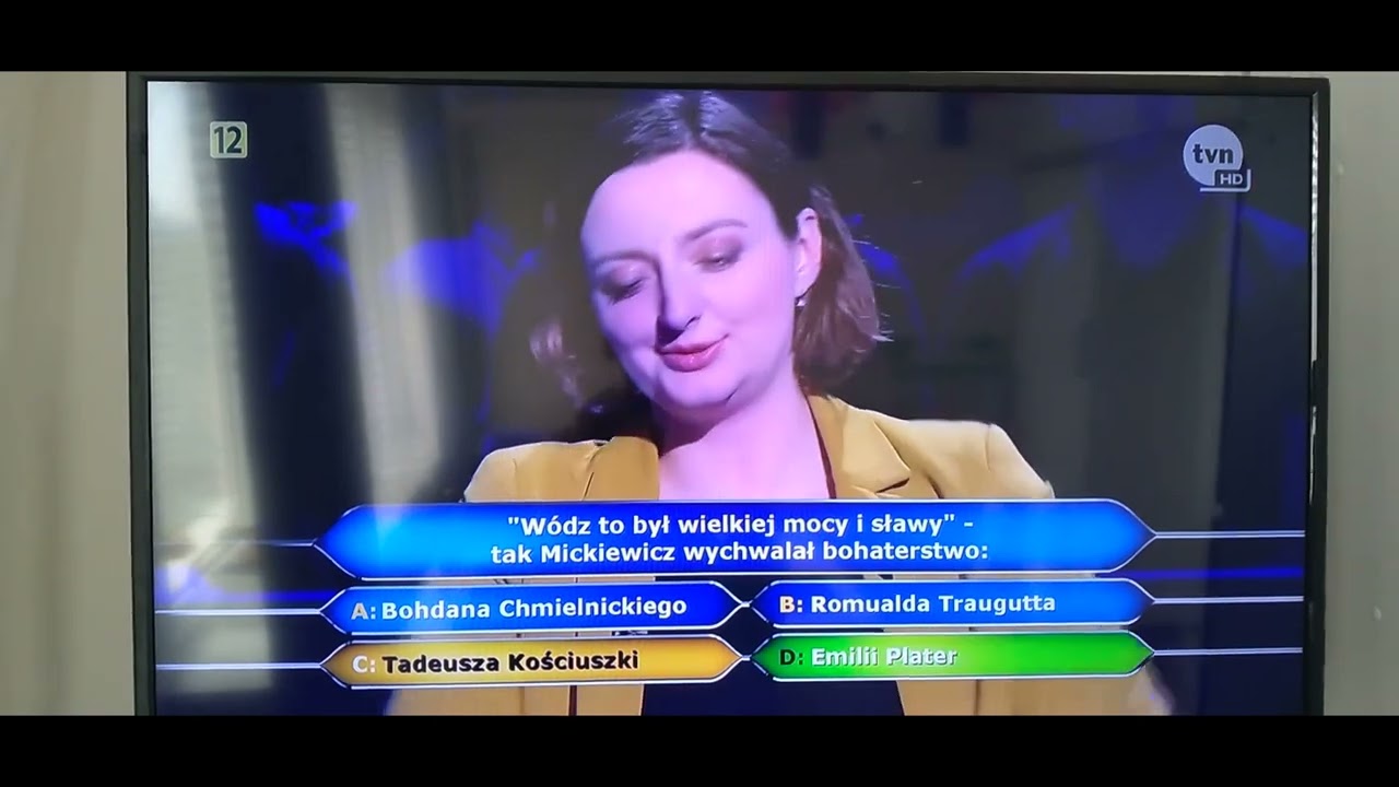 Najlepsze przegrania przed klaksonem w 2023 r.