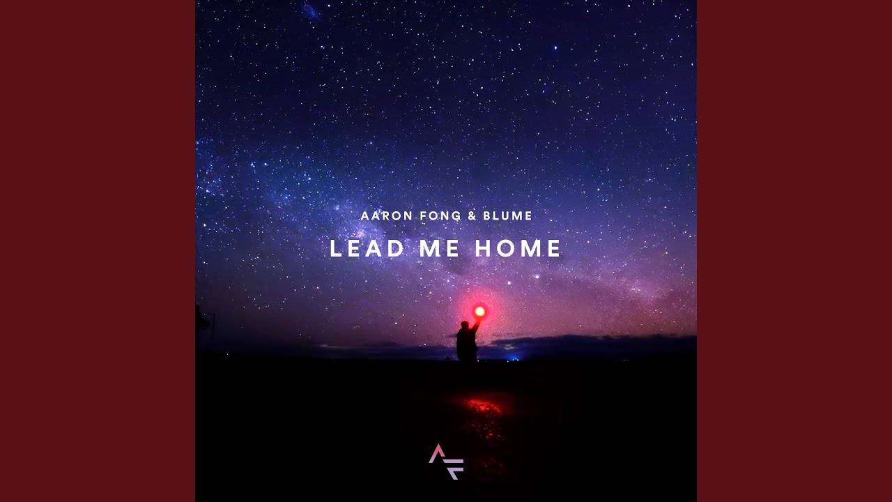 Lead Me Home
