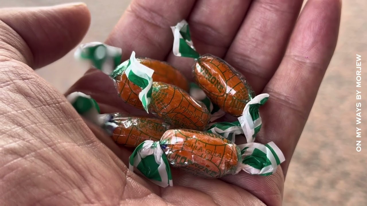 L a n g k a wi Trip [EP.2]