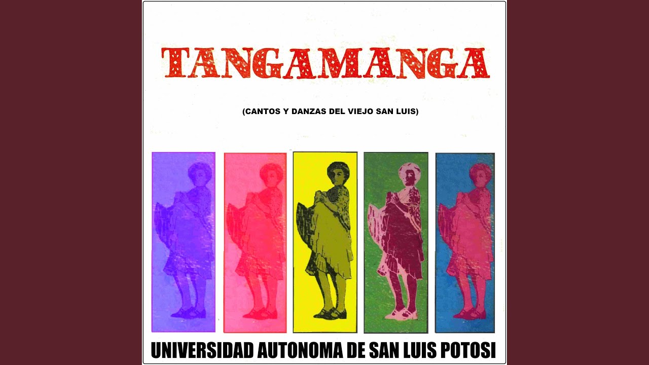 Malitzin