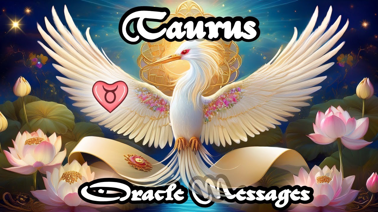 ♉Телец | 🔮Вмешательство спрятало вас, но необратимые изменения делают вас более чем лучше | Timeless
