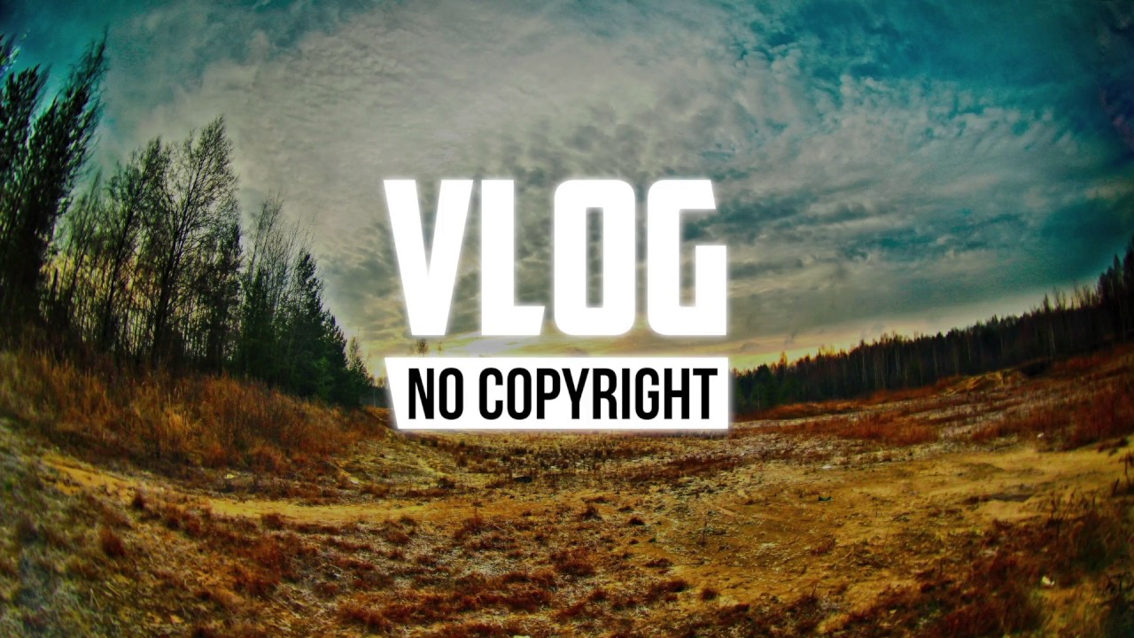 Simon More - Emotions (Vlog No Copyright Music)