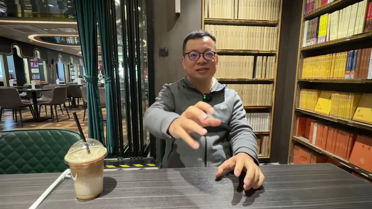 AI会改变编程行业，会让程序员失业，还是会带来更好的未来和发展