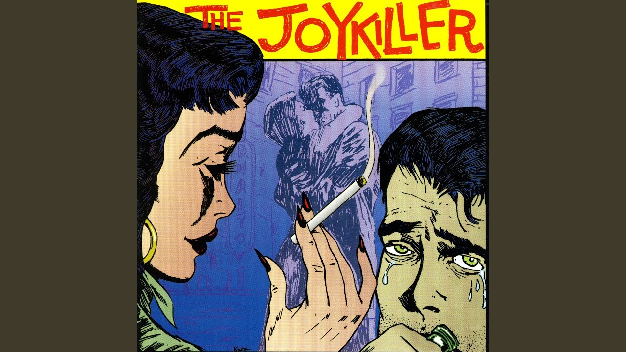The Other