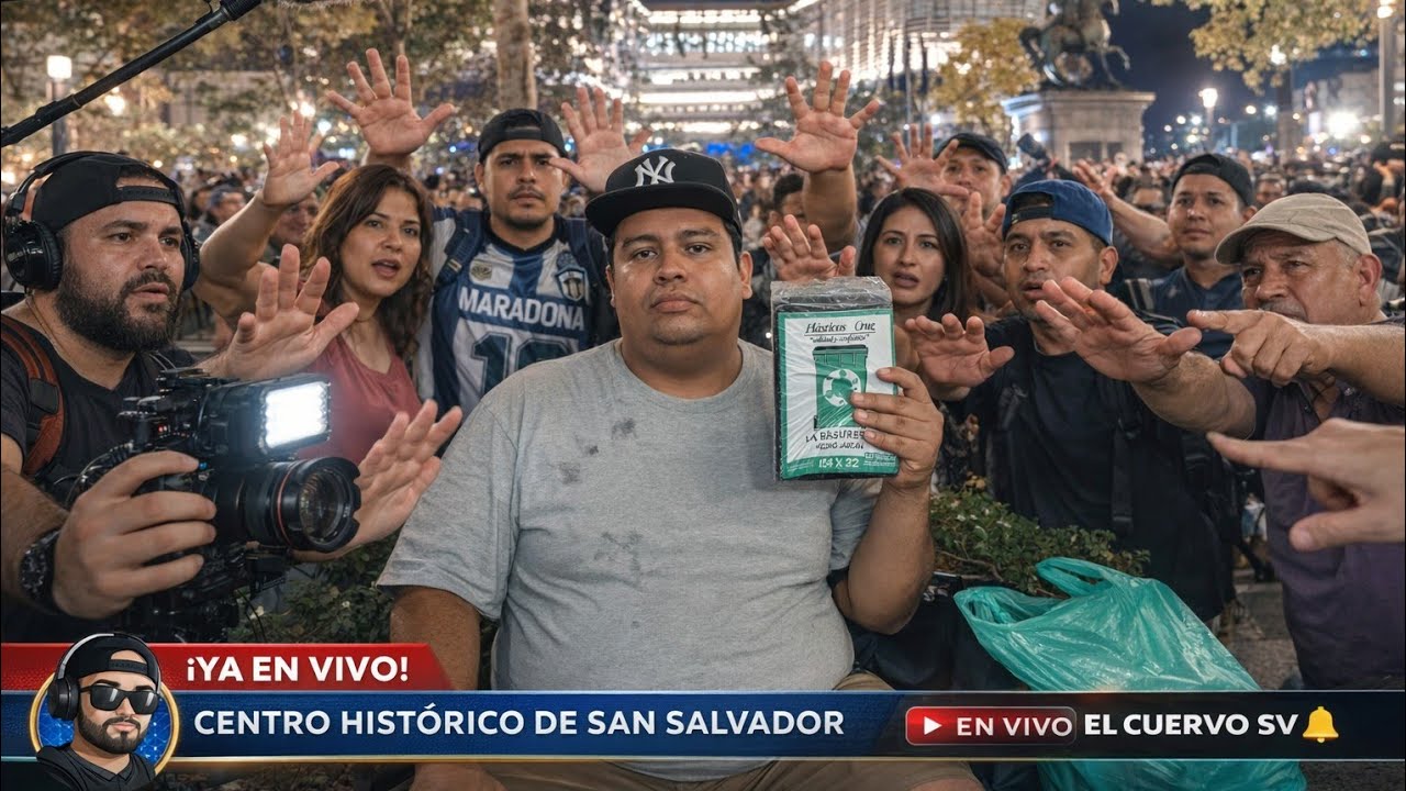 🔴en vivo hoy me fue mal en el negocio pero aqui andamos contodo 🇸🇻🐦‍⬛🔥💣