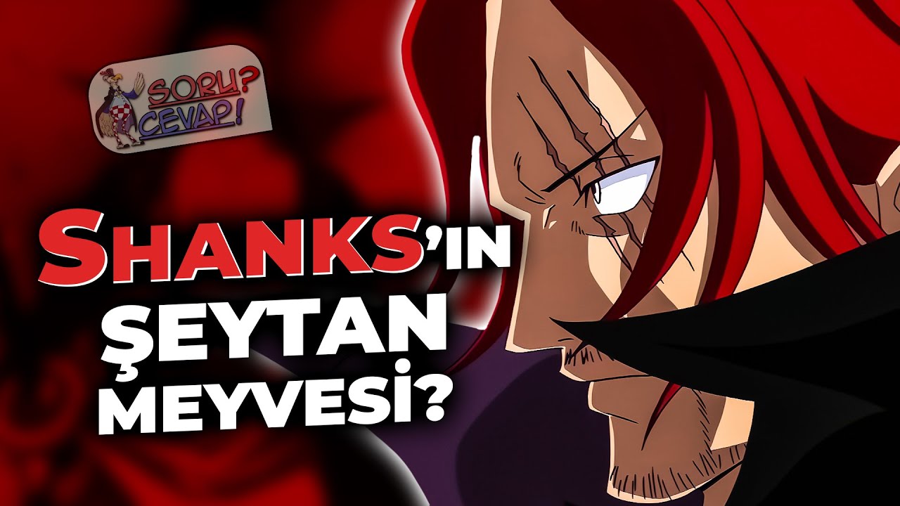 AMİRAL GÜÇ SIRALAMASI? / SORU CEVAP 66.BÖLÜM