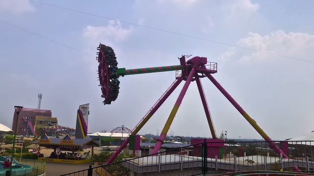 FUNNY VIDEO VIRAL SHORTS #trending #shortvideos #viral #funny #entertainment #wonderland #waterpark