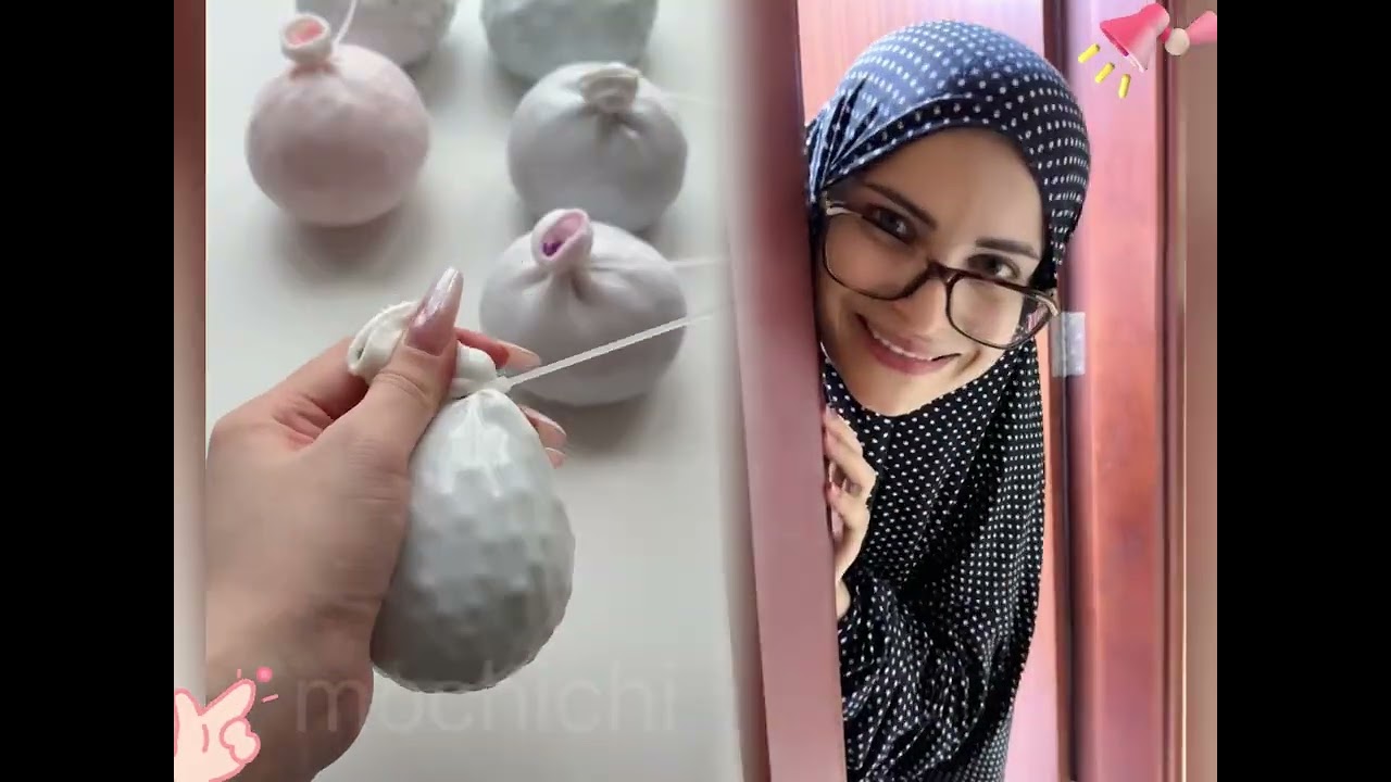 🤣👌👌👌2026 pov Must-Watch Crazy Clips Compilation #humor #fypシ #pov #fyp #foryou 😍😜