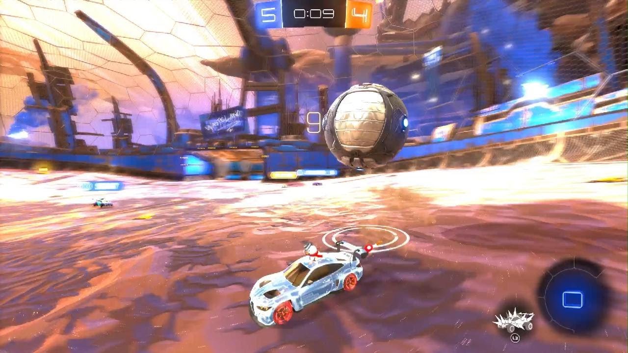 Rocket League_20260102130341