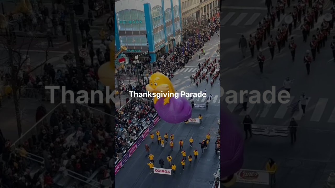 Things to Do in Chicago This November 2025 